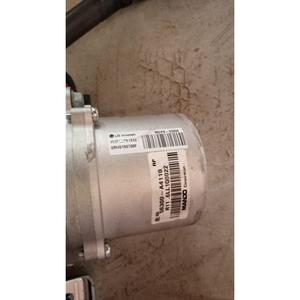 Colonna dello sterzo KIA Carens Serie (13>18) 56300-A4110 D4FD - Product Image 3