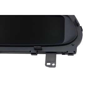 แผงหน้าปัด HYUNDAI Bayon Series 94023-Q0310 (21>) - Product Image 4