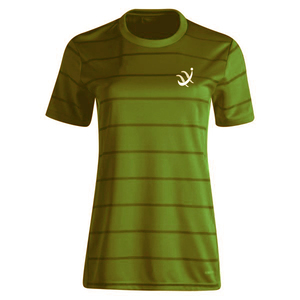 Offre Spéciale T-shirts d'été unisexe impression personnalisée plaine surdimensionné 100% coton à manches courtes col rond Jersey conception vierge - Product Image 4