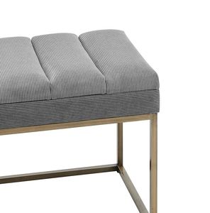 New Wooden <b>Bench</b> Restaurant Dining <b>Indoor</b> and Outdoor Furniture for Home Living Room Outdoor Garden Storage <b>Bench</b> Made in India - Product Image 2