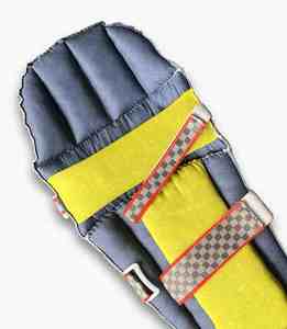 Meilleur tapis de frappe de cricket sur mesure - Product Image 2