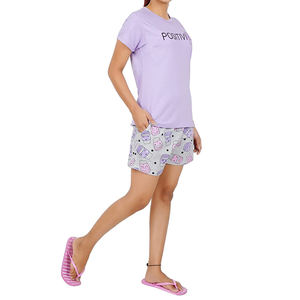 Gran oferta, ropa de verano, conjuntos gemelos para mujer, el mejor Material, servicios OEM, precio barato, conjuntos gemelos para mujer de talla grande - Product Image 2