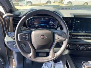 Offre Spéciale : Chevrolet Silverado d'occasion - PRÊT À EXPÉDIER - Product Image 2