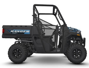 Ventes aux enchères 2026 Polaris Ranger SP 570 Premium Nouveaux Véhicules Utilitaires - Product Image 4