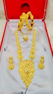 FRANCIA MEJOR Fabricante Indio DIAMANTE JOYERÍA ANILLO DE DEDO MICRO ORO para MUJERES EE. UU. EUROPA ÁFRICA MUJERES MEJOR COMPRA A GRANEL VENTA - Product Image 6