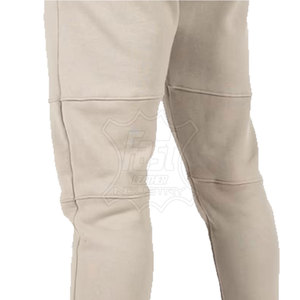 Prix raisonnable, streetwear décontracté, pantalon surdimensionné pour homme, personnalisable, créez votre propre pantalon - Product Image 6