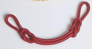 Uniform Accessories Hot Sale Straps For Hat Light Weight Straps For Hat New Design Straps For Hat - Product Image 6