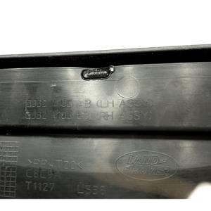 Rejilla Frontal para Land Rover Range Rover Evoque 1.ª Serie GJ324105AB (11>) - Product Image 5