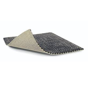 เลือกด้านหลังพรมที่เหมาะสมในราคาที่ดีจากผู้ผลิตอินเดีย - Product Image 1