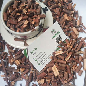 Tallo de canela Cassia, Rama, hojas de calidad a granel, precio barato, corte de rama de Dalchini Canela - Product Image 3