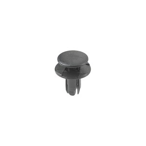 Hood <b>Clips</b> for Hyundai, Kia - 100 Pieces - Product Image 4