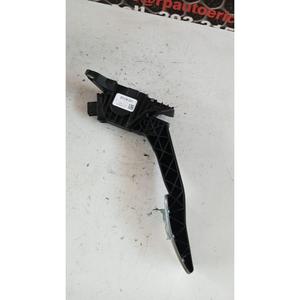 Pedal del Acelerador para FORD Fiesta 7ª Serie (17++) H1BC-9F836-AAC XUJF - Product Image 2