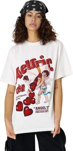 100% algodón y poliéster Casual Loose Fit tela térmica camisas de manga larga con diseño de patrón - Product Image 3