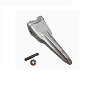 Pelle SY115 125 135 155 original culbuteur bielle goupille godet arbre douille accessoires prêt à expédier - Product Image 4