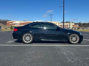 รถบีเอ็มดับเบิลยู เอ็ม3 คูเป้ ปี 2011 มือสอง พวงมาลัยซ้าย/ขวา - Product Image 2