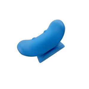 Civière en plastique pour cou et épaule - Product Image 6