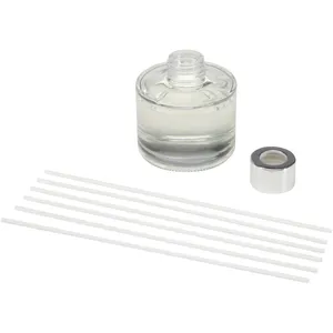 Elowen Personalized Reed <b>Diffuser</b> <b>Sticks</b> Scented Gadgets - Product Image 4
