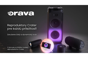 Miệng núi lực-7 cho bluetooth loa với thiết kế độc đáo Super Bass bốn được xây dựng trong micro <span class=keywords><strong>EU</strong></span> thị trường chứng nhận nhựa - Product Image 4