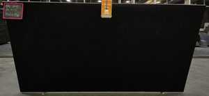 Dalles de granit galaxie noir poli design moderne de luxe Comptoirs de finition antique Carreaux de sol Prix de gros pour une grande dalle - Product Image 3