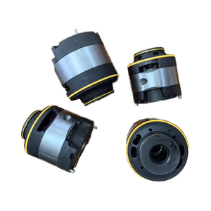 Bomba hidráulica de aceite de hoja secundaria, 1/12/14/15/17/19/21/25-1A/1B/1C/1D, 1/21/25/30/32/35/38/42-, 1/12/14/15/17/19/1A/1B/1C/1D-18 hidráulico OEM - Product Image 4