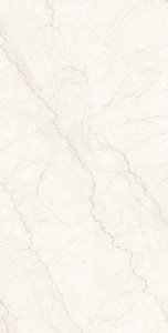 Carreaux de porcelaine imprimés numériques à pixels élevés, mur intérieur en brique réfractaire antibactérienne de style design moderne pour les centres commerciaux fabriqués - Product Image 3