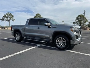 การซื้อขายใหม่ใน2019 GMC Sierra 2500 Denali dually 6.6L duramax ดีเซลมาพร้อมกับเทอร์โบ VSE พิเศษ - Product Image 5