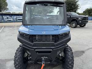 Superventas 2024/2025, Herramientas Manuales Polaars Ranger SP 570 Edición Northstar, Personalizables, de Grado Industrial y para Bricolaje, con Soporte OEM - Product Image 3