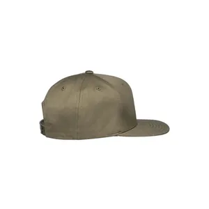Personalized <b>Flat</b> <b>Cap</b> Classic Promotional <b>Hats</b> & <b>Caps</b> - Product Image 4