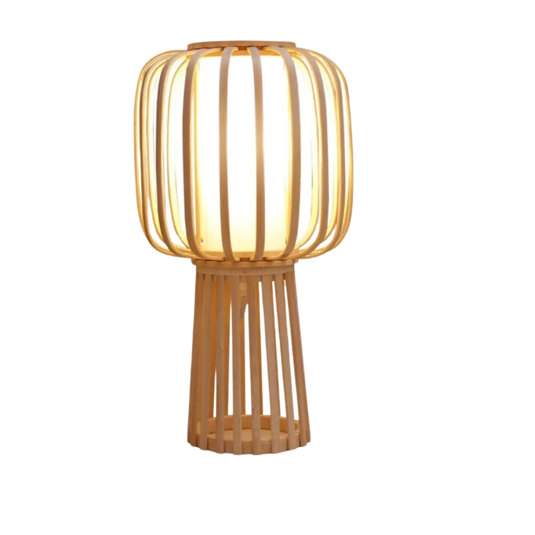 ธรรมชาติ