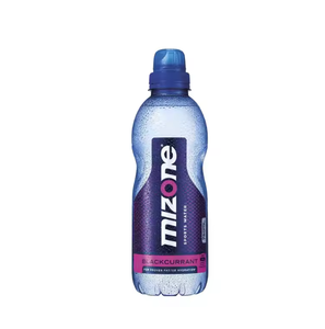 Mizone Agua potable natural Premium Suministro a granel Precios bajos al por mayor baratos - Product Image 4