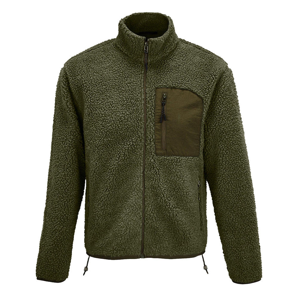 กองทัพสีเขียว