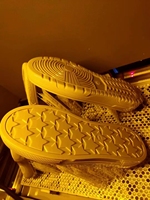 Service d'impression 3D pour moules de chaussures personnalisés et formes de chaussures, prototypage rapide, délai de livraison rapide, dessins et échantillons personnalisés bienvenus