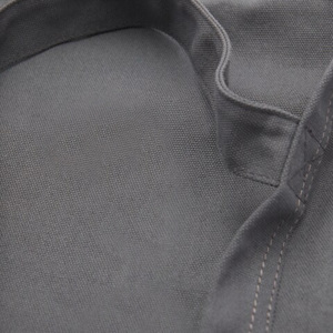 Bolsas de mano de lona de algodón ecológicas, estilo de moda, patrón impreso, regalos de agradecimiento para profesores para mujeres, uso de promoción deportiva - Product Image 5