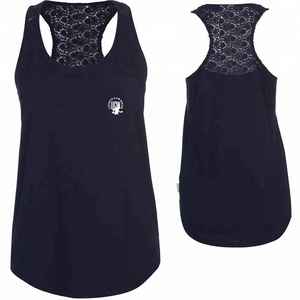 UNIQUE GYM WEAR - Camisetas de Yoga para Mujer, 100% Algodón Orgánico, Alta Elasticidad, Secado Rápido, Anti-Pilling, Ropa Deportiva Activa para Gimnasio - Product Image 1