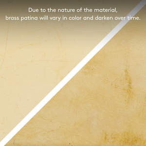 Adorable Gold Polished Round Metal Candle <b>Jars</b> Candle Making <b>Jars</b> Perfect For Home Decor Living Room Cafe Tableware Use <b>Jars</b> - Product Image 4