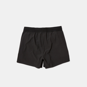 กางเกงขาสั้นผ้าฝ้าย100% สำหรับผู้ชายกางเกงขาสั้นสำหรับใส่วิ่งยิม2 in 1พิมพ์โลโก้ได้ตามต้องการ - Product Image 2