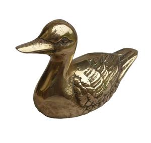 Escultura de agua de jardín Centro comercial abstracto Escultura de metal de arte personalizado Diseño personalizado moderno caliente Escultura de metal de acero inoxidable al aire libre - Product Image 6