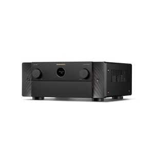 PRODUIT DE QUALITÉ Récepteur Home Cinéma 8K 11.4 canaux Marantz Cinema 30 - Product Image 3