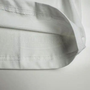 Camisetas de Hombre con Pedrería, Ajuste Holgado, Secado Rápido, 100% Algodón Transpirable, Cómodas y de Alta Calidad - Product Image 5