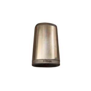 3115554300 3115 5543 00 Unité de commande industrielle robuste pour équipement minier, pièces de rechange compatibles Atlas Copco de haute performance - Product Image 4