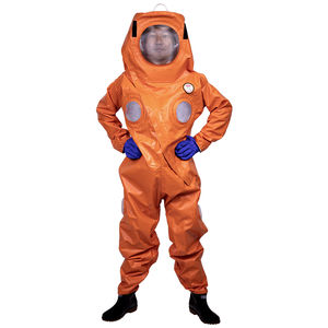 Top Sale Bulk Quantity Factory Custom Design Beekeeping <b>Suit</b> Other Apparel Lightweight Top Quality <b>Full</b> <b>Body</b> Bee Keeper Clothing - Product Image 2
