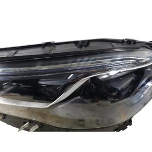 FARO DELANTERO IZQUIERDO MERCEDES GLA Series (H247) A2479064104 (20>) - Product Image 4