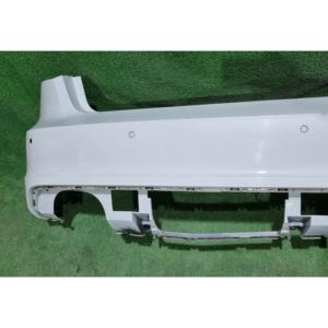 PARACHOQUES TRASERO COMPLETO AUDI A3 Sportback Serie (8VA) 8V4807511 (12>18) - Product Image 3