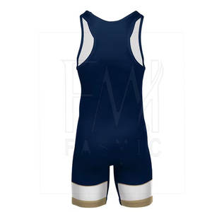 Top Quality <b>Wrestling</b> Singlets Wholesale Men's Best <b>Wrestling</b> Best Selling Design Your Own Custom <b>Wrestling</b> Singlet - Product Image 6