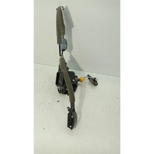 CERRADURA TRASERA IZQUIERDA FORD Ka Ka+ Serie 2232362 APKE (16>20) - Product Image 2