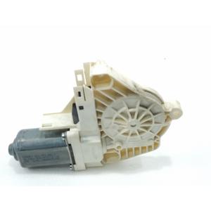 Moteur électrique de lève-vitre avant droit AUDI A1 Série (8XK) 8K0959802C (14>18) - Product Image 2