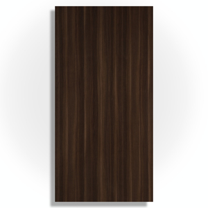 8118 - Product Image 1