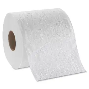 2022 carta igienica in pasta di legno vergine di vendita calda eco-friendly all'ingrosso 2Ply/3Ply Layer rotolo di carta igienica personalizzato