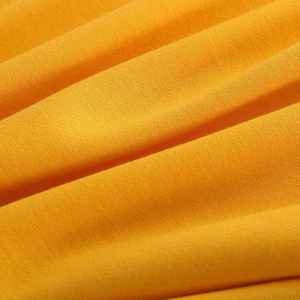 เสื้อฮู้ดผ้าฝ้ายผสมคุณภาพสูงของผู้ชายมาใหม่แบบธรรมดาธรรมดาใส่สบายระบายอากาศโลโก้ออกแบบได้ตามต้องการสำหรับฤดูหนาว - Product Image 5