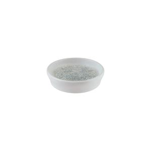 Juego de 6 Tazones de Cerámica Hechos a Mano, Diseño Nórdico, Color Azul Lunar, 10 cm, para Servir Alimentos - Product Image 1